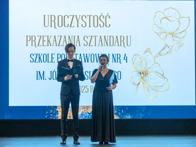 Galeria zdjęć